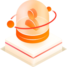 物超所值的服務(wù)，追求精細(xì)化的服務(wù)力求每個(gè)環(huán)節(jié)做精做細(xì)，給到用戶(hù)完美體驗(yàn)